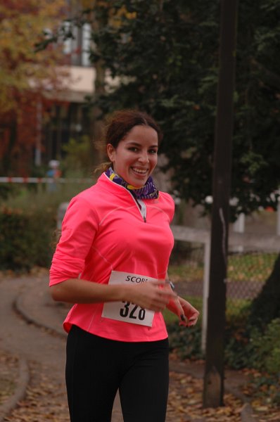 course mixte 2011-615.jpg